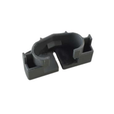 BERTAZZONI 4620ED3001C AIR CLEANER REPLACEMENT PARTS