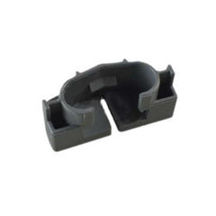 BERTAZZONI 4620ED3001C AIR CLEANER REPLACEMENT PARTS