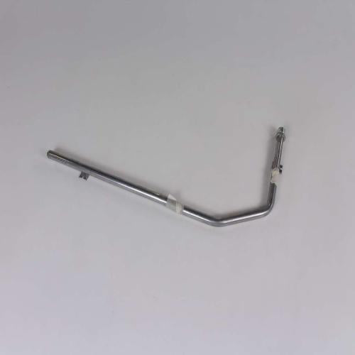 BERTAZZONI 501763 DUCT MISCELLANEOUS