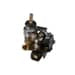 BERTAZZONI 502175 GAS VALVES