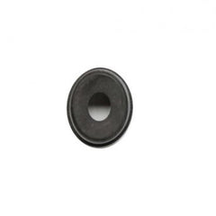 BERTAZZONI 411107 GASKETS AND SEALS