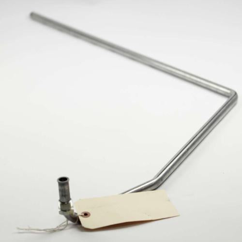 BERTAZZONI 501803 GAS VALVES