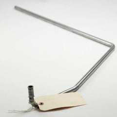 BERTAZZONI 501803 GAS VALVES