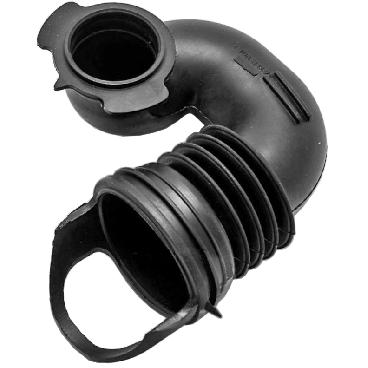 BERTAZZONI 4738ER2004A GAS VALVES