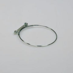 BERTAZZONI 4860FR3092C AIR CLEANER REPLACEMENT PARTS