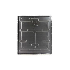 BERTAZZONI 4960W0N001C AIR CLEANER REPLACEMENT PARTS