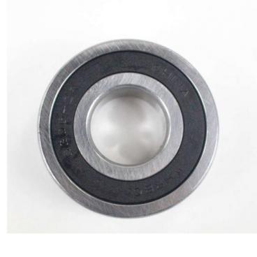 BERTAZZONI 4280EN4001C BEARINGS