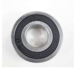 BERTAZZONI 4280EN4001C BEARINGS
