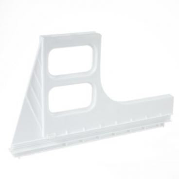 BERTAZZONI 4980JJ1008A WALL BRACKETS & PARTS