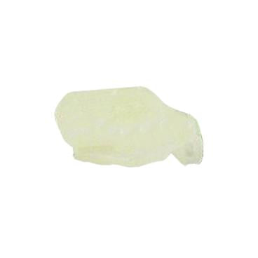 BERTAZZONI 4930ER4004A AIR CLEANER REPLACEMENT PARTS