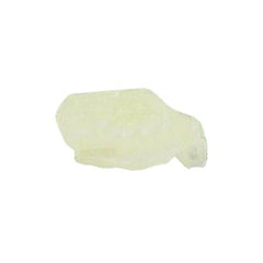 BERTAZZONI 4930ER4004A AIR CLEANER REPLACEMENT PARTS