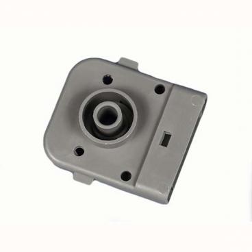 BERTAZZONI 4974DD3001A HUMIDIFIER NOZZLES