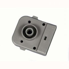 BERTAZZONI 4974DD3001A HUMIDIFIER NOZZLES