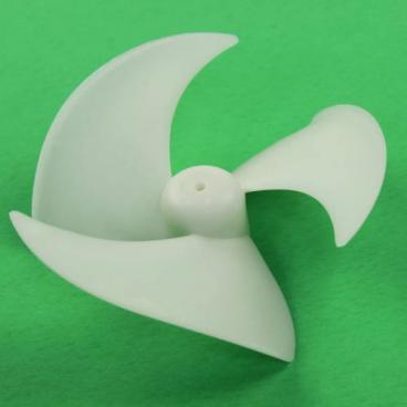 BERTAZZONI 5901JA1012B BLOWER FANS