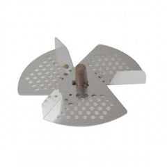 BERTAZZONI 5893W3A002D BLOWER FANS