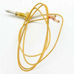 BERTAZZONI 508047 IGNITION CONTROL BOARDS