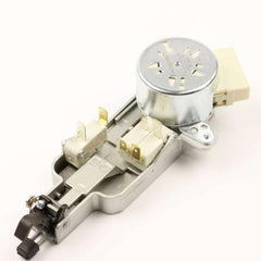 BERTAZZONI 603023 MOTOR PARTS