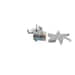 BERTAZZONI 603020 CONVECTION OVEN MOTORS