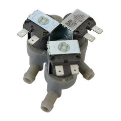 BERTAZZONI 5221ER1003H SOLENOID VALVES