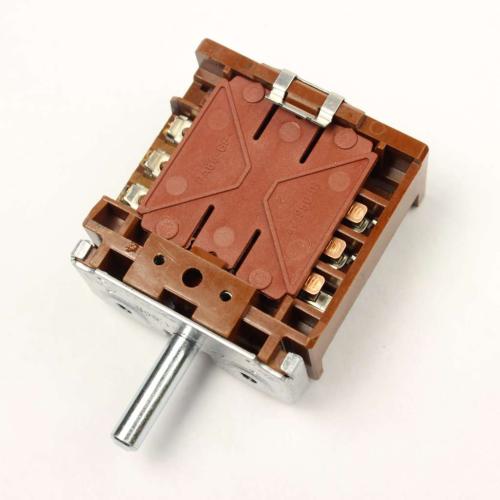BERTAZZONI 602039 CONTROL BOARDS