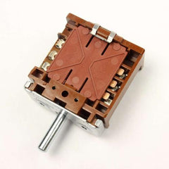 BERTAZZONI 602039 CONTROL BOARDS
