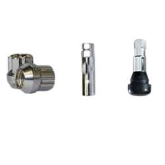 BERTAZZONI 601673 TERMINAL & WIRE CONNECTIONS