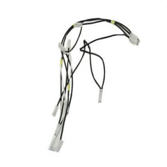 BERTAZZONI 601681 CONTROL BOARDS