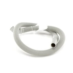 BERTAZZONI 5214EN3042P PIPE FITTINGS