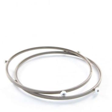 BERTAZZONI 5889W1A017B GAS VALVES