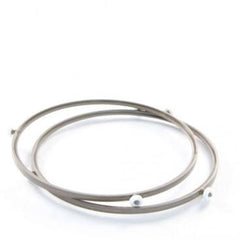 BERTAZZONI 5889W1A017B GAS VALVES