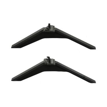 BERTAZZONI AAN77270066 AIR CLEANER REPLACEMENT PARTS