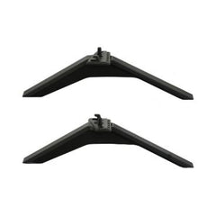 BERTAZZONI AAN77270066 AIR CLEANER REPLACEMENT PARTS