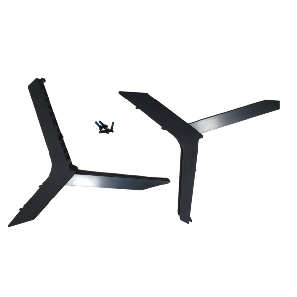 BERTAZZONI AAN30013122 BLOWER HOUSING & ASSEMBLIES