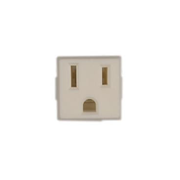 BERTAZZONI 6620K00015B POWER SUPPLY CONTROL BOARDS