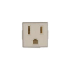 BERTAZZONI 6620K00015B POWER SUPPLY CONTROL BOARDS