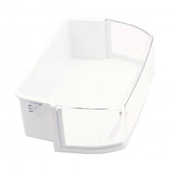 BERTAZZONI AAP73051304 GAS VALVES