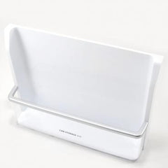 BERTAZZONI AAP73631801 WALL BRACKETS & PARTS