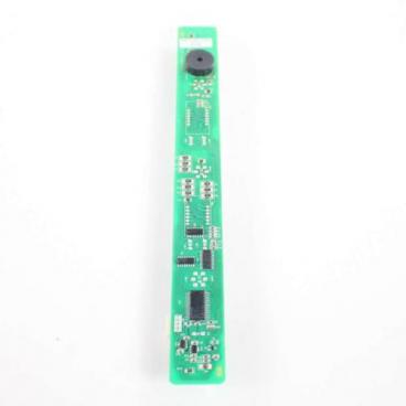 BERTAZZONI 6871JB1374C DISPLAY CONTROL BOARDS