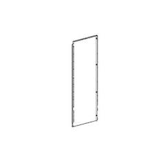 BERTAZZONI ABJ74427605 WALL BRACKETS & PARTS