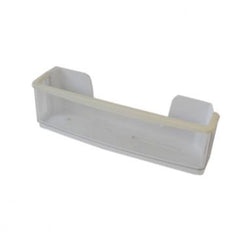 BERTAZZONI AAP73631703 AIR CLEANER REPLACEMENT PARTS