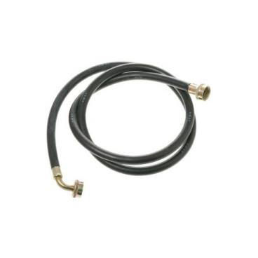 BERTAZZONI 6411W1N002A POWER & EXTENSION CORDS