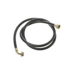 BERTAZZONI 6411W1N002A POWER & EXTENSION CORDS