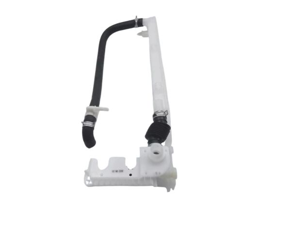 BERTAZZONI ACJ73730110 CONTROL & CIRCUIT BOARDS