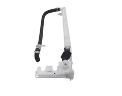 BERTAZZONI ACJ73730110 CONTROL & CIRCUIT BOARDS