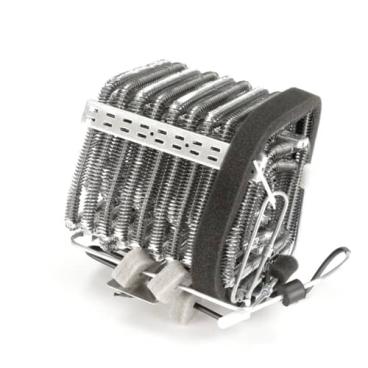 BERTAZZONI ACG73766802 COMPRESSOR PARTS & ACCESSORIES