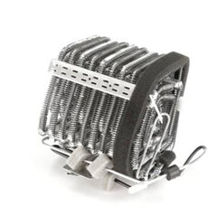 BERTAZZONI ACG73766802 COMPRESSOR PARTS & ACCESSORIES