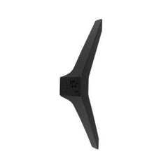 BERTAZZONI AAN76430616 BLOWER HOUSING & ASSEMBLIES