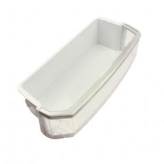 BERTAZZONI AAP72911203 AIR CLEANER REPLACEMENT PARTS