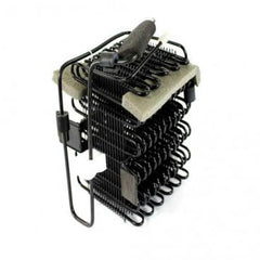 BERTAZZONI ACG73964503 COMPRESSOR PARTS & ACCESSORIES