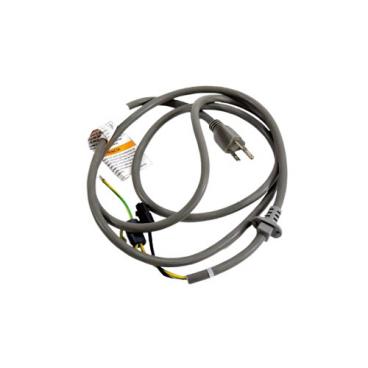 BERTAZZONI 6411EL1001H POWER & EXTENSION CORDS